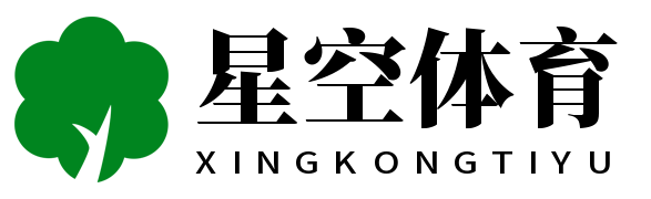 XingKong